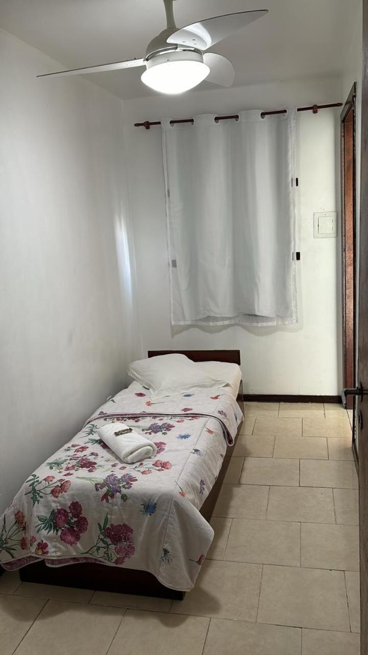 Ver A Vista Hotel Araruama Luaran gambar